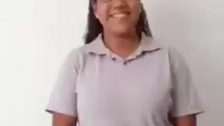 Principais erros no uso de máscaras na prevenção à COVID-19.